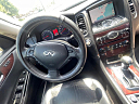 Thumbnail image of 2010 INFINITI EX35 at J Georgia Auto Sale