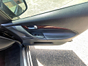 2010 INFINITI EX35 at J Georgia Auto Sale