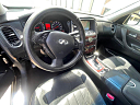 Thumbnail image of 2010 INFINITI EX35 at J Georgia Auto Sale