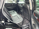 Thumbnail image of 2010 INFINITI EX35 at J Georgia Auto Sale