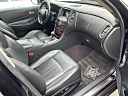Thumbnail image of 2010 INFINITI EX35 at J Georgia Auto Sale