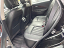 Thumbnail image of 2010 INFINITI EX35 at J Georgia Auto Sale