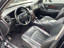 Thumbnail image of 2010 INFINITI EX35 at J Georgia Auto Sale