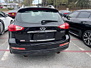 Thumbnail image of 2010 INFINITI EX35 at J Georgia Auto Sale