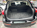Thumbnail image of 2010 INFINITI EX35 at J Georgia Auto Sale
