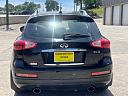 Thumbnail image of 2010 INFINITI EX35 at J Georgia Auto Sale