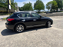 Thumbnail image of 2010 INFINITI EX35 at J Georgia Auto Sale
