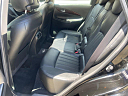 Thumbnail image of 2010 INFINITI EX35 at J Georgia Auto Sale