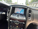 Thumbnail image of 2010 INFINITI EX35 at J Georgia Auto Sale