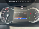 Thumbnail image of 2021 Honda Ridgeline at Nelson Nissan