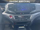 Thumbnail image of 2021 Honda Ridgeline at Nelson Nissan