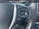 Thumbnail image of 2021 Honda Ridgeline at Nelson Nissan