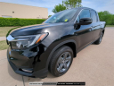 Thumbnail image of 2021 Honda Ridgeline at Nelson Nissan
