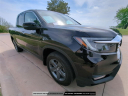 Thumbnail image of 2021 Honda Ridgeline at Nelson Nissan
