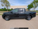 Thumbnail image of 2021 Honda Ridgeline at Nelson Nissan