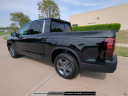 Thumbnail image of 2021 Honda Ridgeline at Nelson Nissan