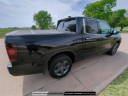 Thumbnail image of 2021 Honda Ridgeline at Nelson Nissan