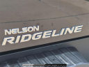 Thumbnail image of 2021 Honda Ridgeline at Nelson Nissan