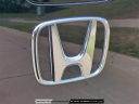 Thumbnail image of 2021 Honda Ridgeline at Nelson Nissan