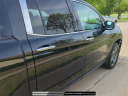 Thumbnail image of 2021 Honda Ridgeline at Nelson Nissan