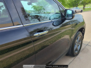 Thumbnail image of 2021 Honda Ridgeline at Nelson Nissan