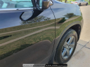 Thumbnail image of 2021 Honda Ridgeline at Nelson Nissan
