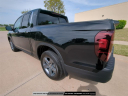 Thumbnail image of 2021 Honda Ridgeline at Nelson Nissan