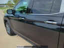 Thumbnail image of 2021 Honda Ridgeline at Nelson Nissan