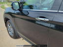 Thumbnail image of 2021 Honda Ridgeline at Nelson Nissan