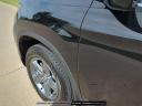 Thumbnail image of 2021 Honda Ridgeline at Nelson Nissan