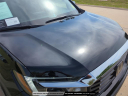 Thumbnail image of 2021 Honda Ridgeline at Nelson Nissan
