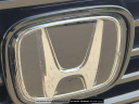 Thumbnail image of 2021 Honda Ridgeline at Nelson Nissan