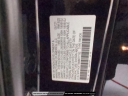 Thumbnail image of 2021 Honda Ridgeline at Nelson Nissan