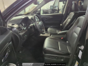 Thumbnail image of 2021 Honda Ridgeline at Nelson Nissan