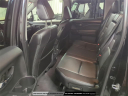 Thumbnail image of 2021 Honda Ridgeline at Nelson Nissan