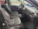 Thumbnail image of 2021 Honda Ridgeline at Nelson Nissan
