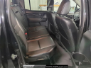 Thumbnail image of 2021 Honda Ridgeline at Nelson Nissan
