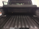 Thumbnail image of 2021 Honda Ridgeline at Nelson Nissan
