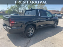 Thumbnail image of 2021 Honda Ridgeline at Nelson Nissan