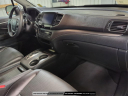Thumbnail image of 2021 Honda Ridgeline at Nelson Nissan