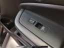 Thumbnail image of 2021 Honda Ridgeline at Nelson Nissan