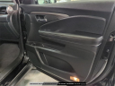 Thumbnail image of 2021 Honda Ridgeline at Nelson Nissan