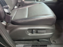 Thumbnail image of 2021 Honda Ridgeline at Nelson Nissan