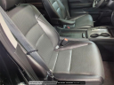 Thumbnail image of 2021 Honda Ridgeline at Nelson Nissan