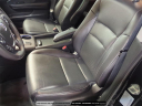 Thumbnail image of 2021 Honda Ridgeline at Nelson Nissan