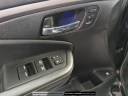 Thumbnail image of 2021 Honda Ridgeline at Nelson Nissan