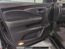 Thumbnail image of 2021 Honda Ridgeline at Nelson Nissan