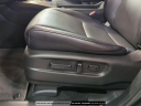 Thumbnail image of 2021 Honda Ridgeline at Nelson Nissan