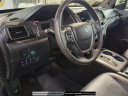 Thumbnail image of 2021 Honda Ridgeline at Nelson Nissan