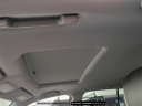 Thumbnail image of 2021 Honda Ridgeline at Nelson Nissan